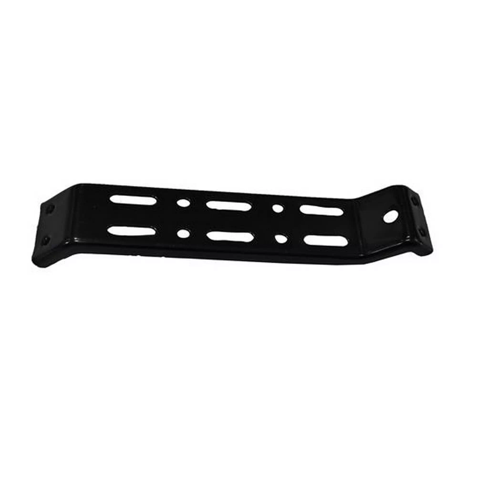 RKS DEE 1500 ARKA TUTACAK BAĞLANTI DEMİRİ [DEE1500-S] #RK 41069